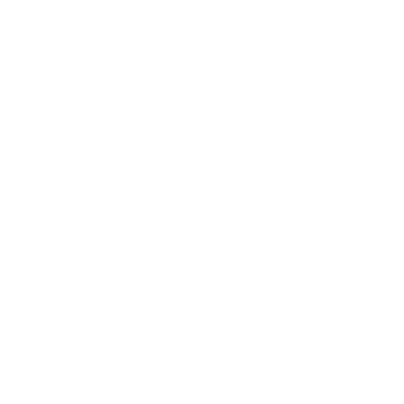 RABI Design