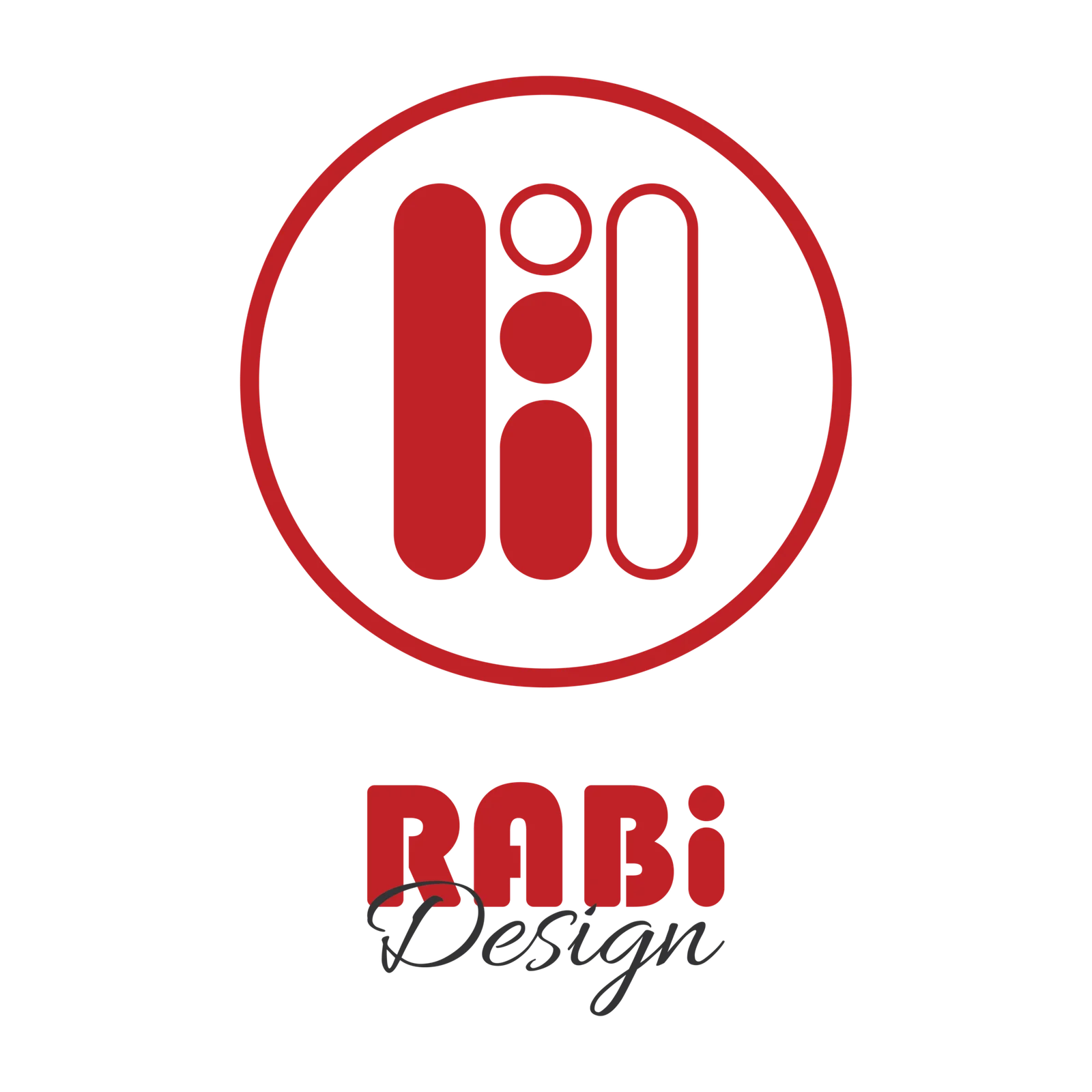 RABI Design